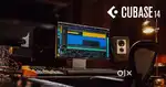 Vst and plug-ins.