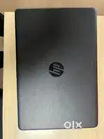 HP-laptop-Windows 11 Home Single Language
