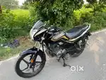 good condition for sale