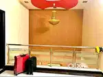 4BHK House, 280 Gaj, 4.25 Cr, RFC Colony, Vaishali Nagar