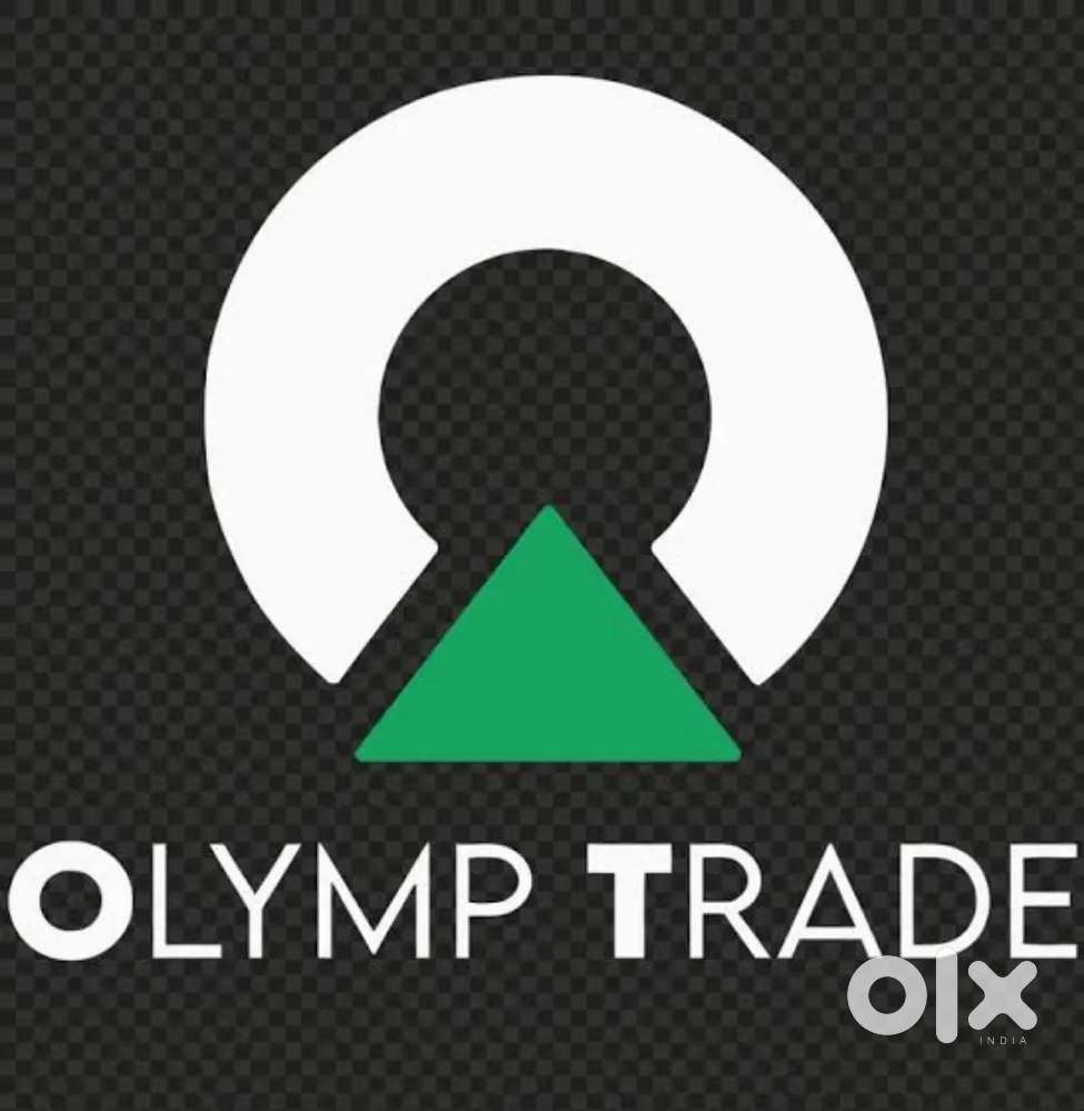 FREE OLYMP TRADE SIGNALS