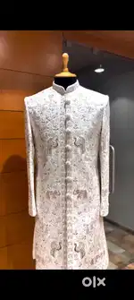 Sherwani for Mens