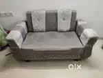 Sofa  sell