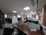 79. Full Furnished office on Rent at Dwarka