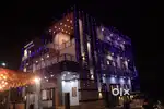 Premium Villa in Haridwar (Near Pentagon Mall)
