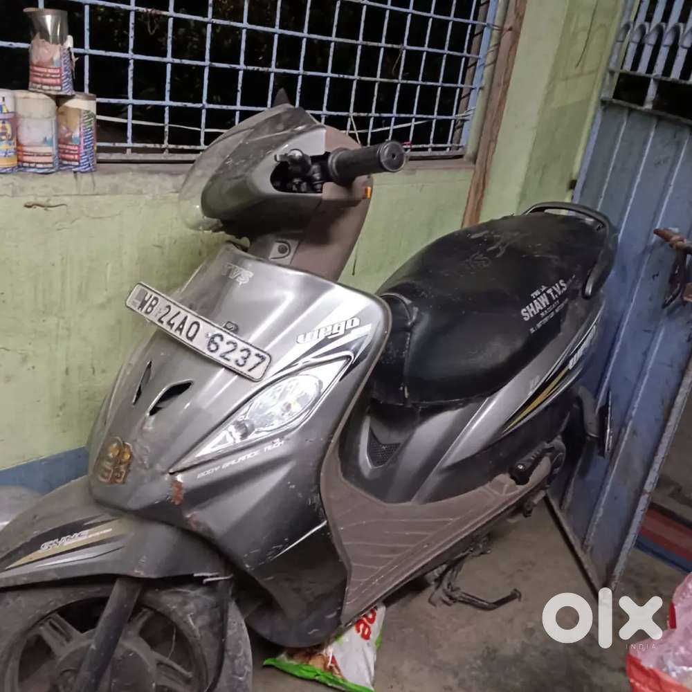 Tvs wego 2016-15