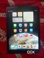 ipad 9 generation 64 GB Wifi Version