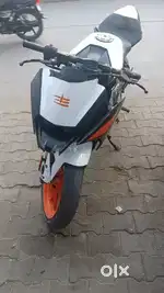 Good condition gadi