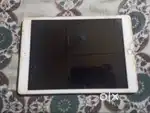 Ipad Apple 18999