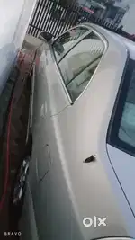 Hyundai Accent 2009
