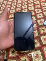 Iphone 12 proo