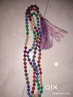Gemstones at good price