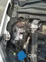 Toyota foursunar  13 modal...4×4...