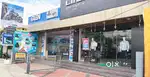 Showroom for rent in Tiruppur main area of P.N.Road