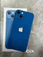 Get iPhone 13 refurbished model genuine price in your budget