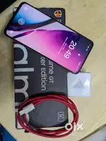 Only genuine buyers contact