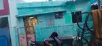 I want sale my home registration house other details callme