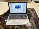 Asus i5 8th Gen Laptop Excellent condition