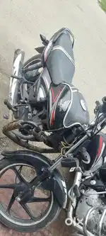Supar engine quality no.1 fast owner