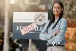 Sales executive & telesales