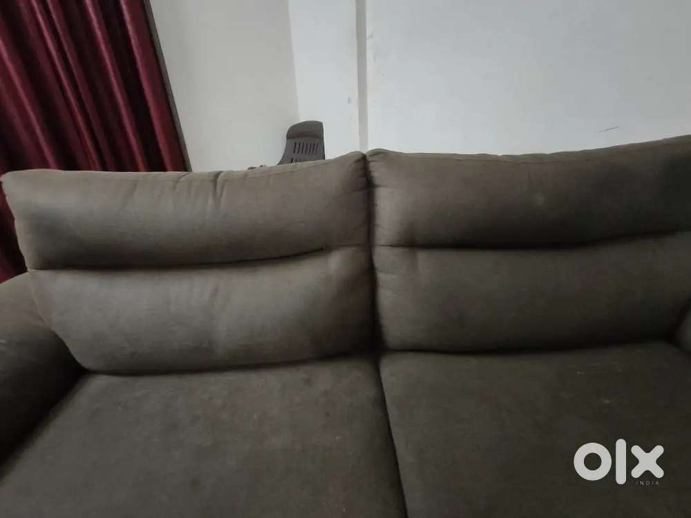 Sofa for sell