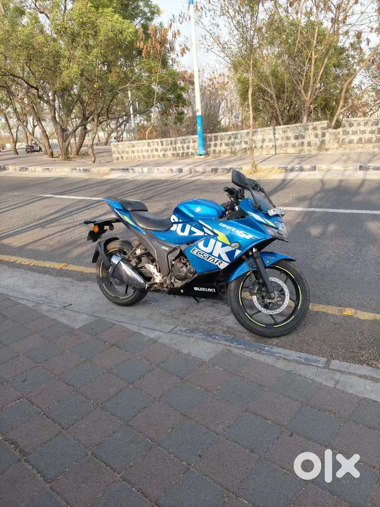 Good condition ,1st  owner, well maintained