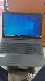 Intel core i3 and window 10 laptop and 8bgb ram