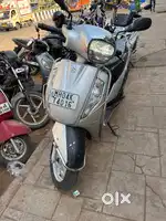 Very good condition