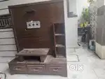 Wooden panel.very good condition.