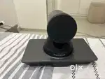 Maxhub PTZ Camera