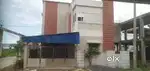 HOUSE FOR RENT ( Citi Homes SOCIETY)