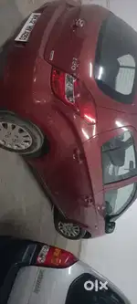 Hyundai i20 2012 Petrol Well Maintained