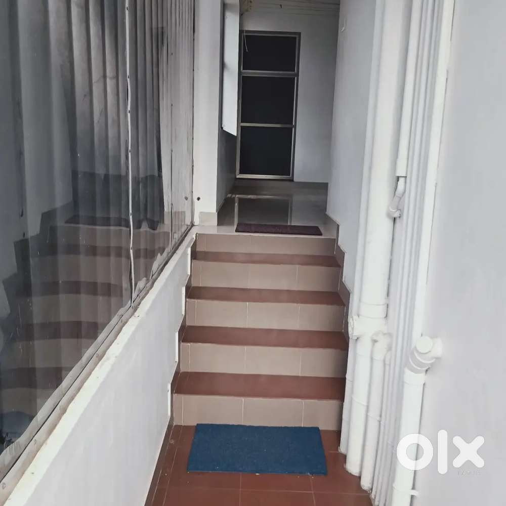 Near karikakom sree chamundi temple