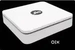 Jio Set top box