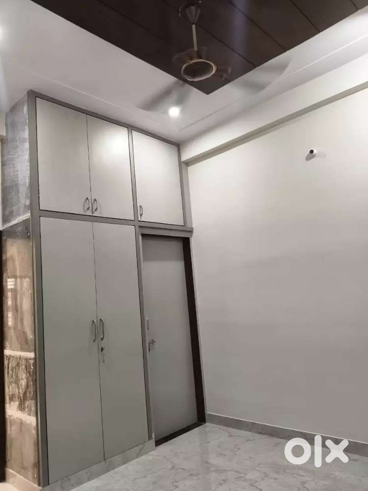 VILLA IN JAIPUR PRIME LOCATION JDA