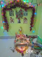 Need 2 bengali members for roomates