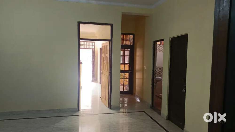 2 bhk House available for rent