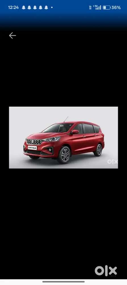 ડ્રાઈવર ની જરૂર છે  વડોદરા  માં ERTIGA & INNOVA ચાલવા