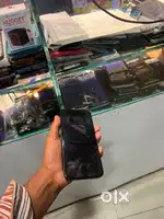 I phone 15 pro max