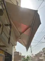 Sale Folding Shop conopy 10×9