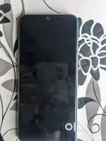 Realme narzo 50 A prime 4G