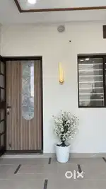 4 bhk kothi for sale near model town