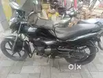 Honda unicorn  regvalidity 2028