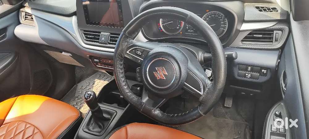 I need driver job ( I'm a driver )