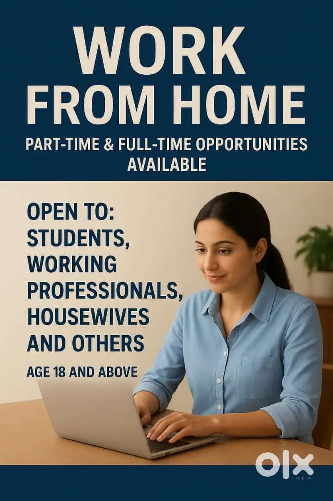 Assistant supervisor