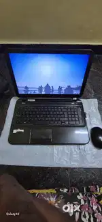 Hp windows 10 pro