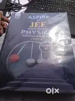 Class 11 +12 pw module aur ncert book