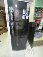 LG Good Condition Fridge