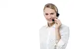 Tele calling