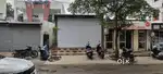 Restaurant Place for rent or Lease
